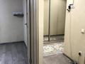 2-бөлмелі пәтер · 58 м² · 3/5 қабат, Ескі қала, Алтынсарина 35, бағасы: 16.5 млн ₸ в Актобе, Старый город — фото 8