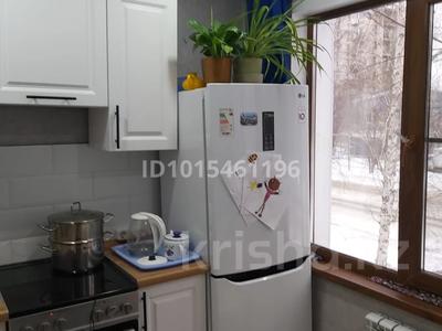 1-бөлмелі пәтер · 33 м² · 2/5 қабат, Виноградова 5, бағасы: 16 млн ₸ в Усть-Каменогорске