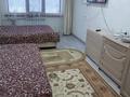 1-бөлмелі пәтер · 33 м² · 2/5 қабат, Виноградова 5, бағасы: 16 млн ₸ в Усть-Каменогорске — фото 10