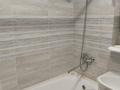 1-бөлмелі пәтер · 33 м² · 2/5 қабат, Виноградова 5, бағасы: 16 млн ₸ в Усть-Каменогорске — фото 3