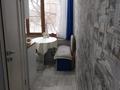 1-бөлмелі пәтер · 33 м² · 2/5 қабат, Виноградова 5, бағасы: 16 млн ₸ в Усть-Каменогорске — фото 4