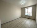 2-бөлмелі пәтер · 68 м² · 3/5 қабат, ул. Алтынсарина 228Б, бағасы: 36 млн ₸ в Костанае