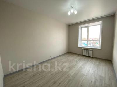 2-бөлмелі пәтер · 68 м² · 3/5 қабат, ул. Алтынсарина 228Б, бағасы: 36 млн ₸ в Костанае