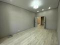 2-бөлмелі пәтер · 68 м² · 3/5 қабат, ул. Алтынсарина 228Б, бағасы: 36 млн ₸ в Костанае — фото 10