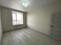 2-бөлмелі пәтер · 68 м² · 3/5 қабат, ул. Алтынсарина 228Б, бағасы: 36 млн ₸ в Костанае — фото 11