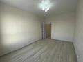2-бөлмелі пәтер · 68 м² · 3/5 қабат, ул. Алтынсарина 228Б, бағасы: 36 млн ₸ в Костанае — фото 2