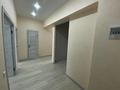 2-бөлмелі пәтер · 68 м² · 3/5 қабат, ул. Алтынсарина 228Б, бағасы: 36 млн ₸ в Костанае — фото 4