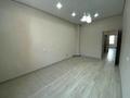 2-бөлмелі пәтер · 68 м² · 3/5 қабат, ул. Алтынсарина 228Б, бағасы: 36 млн ₸ в Костанае — фото 8