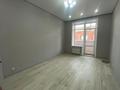 2-бөлмелі пәтер · 68 м² · 3/5 қабат, ул. Алтынсарина 228Б, бағасы: 36 млн ₸ в Костанае — фото 9