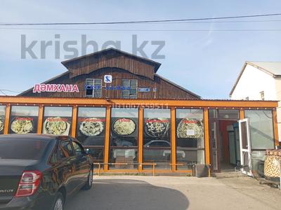 Бизнес · 735 м² за 180 млн 〒 в Астане, Сарайшык р-н