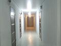 Бизнес · 735 м² за 180 млн ₸ в Астане, Сарайшык р-н — фото 9