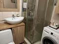 2-бөлмелі пәтер · 42.6 м² · 4/5 қабат, мкр Орбита-3 42, бағасы: 35.5 млн ₸ в Алматы, Бостандыкский р-н — фото 11