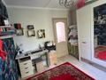 2-бөлмелі пәтер · 42.6 м² · 4/5 қабат, мкр Орбита-3 42, бағасы: 35.5 млн ₸ в Алматы, Бостандыкский р-н — фото 3