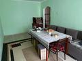 2-бөлмелі пәтер · 42.6 м² · 4/5 қабат, мкр Орбита-3 42, бағасы: 35.5 млн ₸ в Алматы, Бостандыкский р-н — фото 4