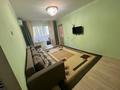2-бөлмелі пәтер · 42.6 м² · 4/5 қабат, мкр Орбита-3 42, бағасы: 35.5 млн ₸ в Алматы, Бостандыкский р-н — фото 5