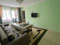 2-бөлмелі пәтер · 42.6 м² · 4/5 қабат, мкр Орбита-3 42, бағасы: 35.5 млн ₸ в Алматы, Бостандыкский р-н — фото 6