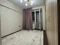 2-бөлмелі пәтер · 45 м² · 4/5 қабат, Саина 12 — Толе би Саина, бағасы: 28.5 млн ₸ в Алматы, Ауэзовский р-н