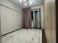 2-бөлмелі пәтер · 45 м² · 4/5 қабат, Саина 12 — Толе би Саина, бағасы: 28.5 млн ₸ в Алматы, Ауэзовский р-н — фото 2