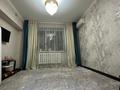 2-бөлмелі пәтер · 45 м² · 4/5 қабат, Саина 12 — Толе би Саина, бағасы: 28.5 млн ₸ в Алматы, Ауэзовский р-н — фото 3
