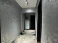 2-бөлмелі пәтер · 45 м² · 4/5 қабат, Саина 12 — Толе би Саина, бағасы: 28.5 млн ₸ в Алматы, Ауэзовский р-н — фото 4
