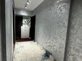 2-бөлмелі пәтер · 45 м² · 4/5 қабат, Саина 12 — Толе би Саина, бағасы: 28.5 млн ₸ в Алматы, Ауэзовский р-н — фото 9