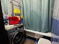 2-бөлмелі пәтер · 45 м² · 4/5 қабат, Саина 12 — Толе би Саина, бағасы: 28.5 млн ₸ в Алматы, Ауэзовский р-н — фото 10