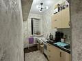 2-бөлмелі пәтер · 45 м² · 4/5 қабат, Саина 12 — Толе би Саина, бағасы: 28.5 млн ₸ в Алматы, Ауэзовский р-н — фото 14