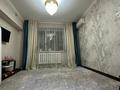 2-бөлмелі пәтер · 45 м² · 4/5 қабат, Саина 12 — Толе би Саина, бағасы: 28.5 млн ₸ в Алматы, Ауэзовский р-н — фото 15
