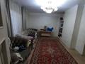 Отдельный дом · 7 комнат · 170 м² · 16 сот., Кендала Алматинская 41 за 45 млн ₸ в Талгаре — фото 4