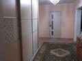 Отдельный дом • 7 комнат • 170 м² • 16 сот., Кендала Алматинская 41 за 35 млн 〒 в Талгаре — фото 6