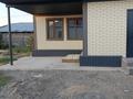 Жеке үй · 3 бөлме · 80 м² · 10 жүзд., Тауелсиздик, бағасы: 25 млн ₸ в 