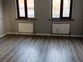 Жеке үй · 3 бөлме · 80 м² · 10 жүзд., Тауелсиздик, бағасы: 25 млн ₸ в  — фото 2