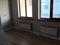 Жеке үй · 3 бөлме · 80 м² · 10 жүзд., Тауелсиздик, бағасы: 25 млн ₸ в  — фото 4