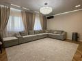 4-комнатная квартира · 140 м² · 6/20 этаж, Брусиловского за 120 млн ₸ в Алматы, Алмалинский р-н — фото 2