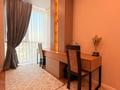 4-комнатная квартира · 140 м² · 6/20 этаж, Брусиловского за 120 млн ₸ в Алматы, Алмалинский р-н — фото 20