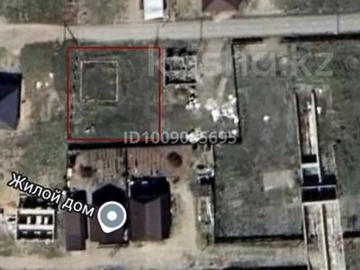 Участок · 8 соток, Аксуская 1/2 за 7 млн ₸ в Кенжеколе