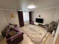 2-бөлмелі пәтер · 55 м² · 4/5 қабат, мкр Юго-Восток, Мкр Юго-Восток, 30й микрорайон 19/4, бағасы: 25.7 млн ₸ в Караганде, Казыбек би р-н