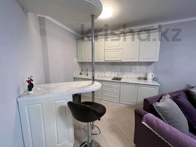 2-бөлмелі пәтер · 55 м² · 4/5 қабат, мкр Юго-Восток, Мкр Юго-Восток, 30й микрорайон 19/4, бағасы: 27.7 млн ₸ в Караганде, Казыбек би р-н