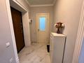 2-бөлмелі пәтер · 55 м² · 4/5 қабат, мкр Юго-Восток, Мкр Юго-Восток, 30й микрорайон 19/4, бағасы: 25.7 млн ₸ в Караганде, Казыбек би р-н — фото 4