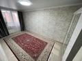 2-бөлмелі пәтер · 55 м² · 4/5 қабат, мкр Юго-Восток, Мкр Юго-Восток, 30й микрорайон 19/4, бағасы: 25.7 млн ₸ в Караганде, Казыбек би р-н — фото 5