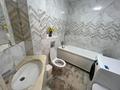 2-бөлмелі пәтер · 55 м² · 4/5 қабат, мкр Юго-Восток, Мкр Юго-Восток, 30й микрорайон 19/4, бағасы: 25.7 млн ₸ в Караганде, Казыбек би р-н — фото 6