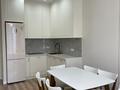 3-бөлмелі пәтер · 70 м² · 9/10 қабат, Е15 13, бағасы: 51 млн ₸ в Астане, Алматы р-н