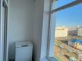 3-бөлмелі пәтер · 70 м² · 9/10 қабат, Е15 13, бағасы: 51 млн ₸ в Астане, Алматы р-н — фото 11