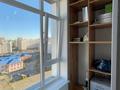 3-бөлмелі пәтер · 70 м² · 9/10 қабат, Е15 13, бағасы: 51 млн ₸ в Астане, Алматы р-н — фото 12