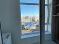 3-бөлмелі пәтер · 70 м² · 9/10 қабат, Е15 13, бағасы: 51 млн ₸ в Астане, Алматы р-н — фото 13