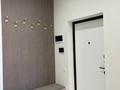 3-бөлмелі пәтер · 70 м² · 9/10 қабат, Е15 13, бағасы: 51 млн ₸ в Астане, Алматы р-н — фото 14