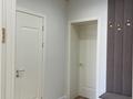 3-бөлмелі пәтер · 70 м² · 9/10 қабат, Е15 13, бағасы: 51 млн ₸ в Астане, Алматы р-н — фото 15