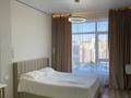 3-бөлмелі пәтер · 70 м² · 9/10 қабат, Е15 13, бағасы: 51 млн ₸ в Астане, Алматы р-н — фото 17