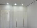 3-бөлмелі пәтер · 70 м² · 9/10 қабат, Е15 13, бағасы: 51 млн ₸ в Астане, Алматы р-н — фото 19