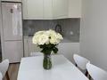 3-бөлмелі пәтер · 70 м² · 9/10 қабат, Е15 13, бағасы: 51 млн ₸ в Астане, Алматы р-н — фото 2